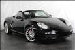 2006 Porsche Boxster