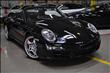 2006 Porsche 911