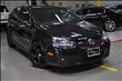 2009 Volkswagen GTI