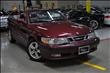 2003 Saab 9-3