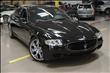 2008 Maserati Quattroporte
