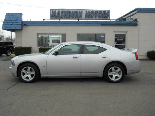 Craigslist Helena Montana Cars And Trucks Craigslist Helena Montana Cars And Trucks