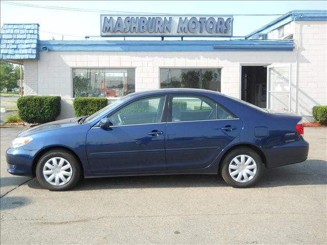 Used Car Lots In Mt Clemens Mi Used Car Lots In Mt Clemens Mi