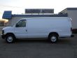 2008 Ford Econoline