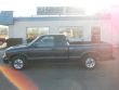 1998 GMC Sonoma
