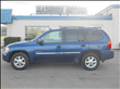 2006 GMC Envoy