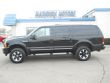 2001 Ford Excursion