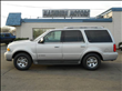 2000 Lincoln Navigator