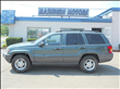 2002 Jeep Grand Cherokee
