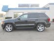 2008 Jeep Grand Cherokee