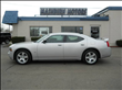 2009 Dodge Charger