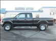 2001 Ford F250