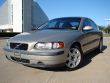 2001 Volvo S60
