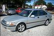 2000 Saab 9-3