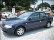 2000 Volkswagen Passat