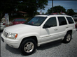1999 Jeep Grand Cherokee