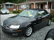 2004 Saab 9-3