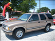 1996 Chevrolet Blazer