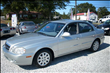 2005 Kia Optima