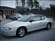 2004 Chevrolet Monte Carlo