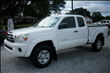 2009 Toyota Tacoma