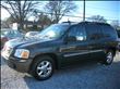 2004 GMC Envoy XL
