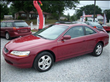 1999 Honda Accord