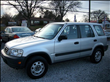 1998 Honda CR-V
