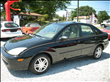 2004 Ford Focus