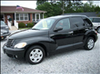 2006 Chrysler PT Cruiser