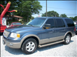 2003 Ford Expedition