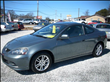 2006 Acura RSX