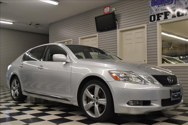 2006 Lexus GS 430 for sale