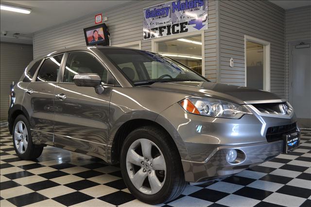 2008 Acura RDX for sale