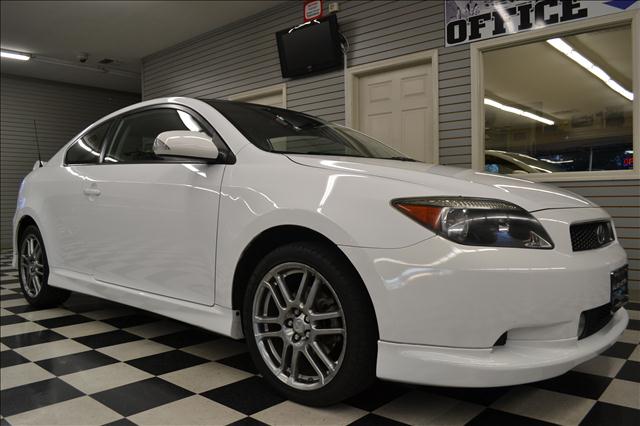 2007 Scion tC for sale