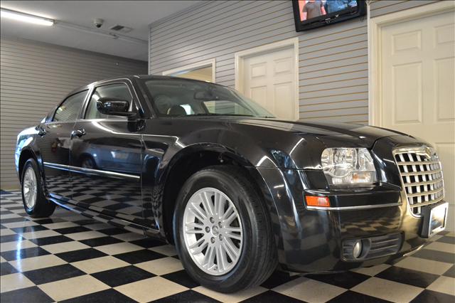 2008 Chrysler 300 for sale