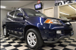 2004 Acura MDX