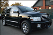 2006 Infiniti QX56