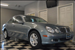 2006 Mercedes-Benz E Class