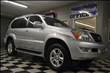 2006 Lexus GX 470