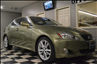 2007 Lexus IS 250
