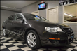 2007 Volkswagen Passat