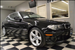 2004 BMW 3 series
