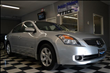 2008 Nissan Altima