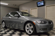 2009 BMW 3 series