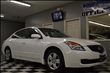 2008 Nissan Altima