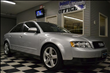 2003 Audi A4