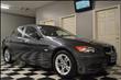 2008 BMW 3 series