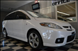 2006 Mazda 5