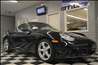 2008 Porsche Cayman
